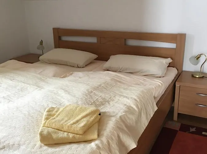 Fliegerstrasse Герсфельд